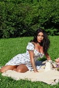 Foto Al�cia Lins Annunci Transescort Milano 324 7827663 - 61