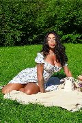 Foto Al�cia Lins Annunci Transescort Milano 324 7827663 - 62