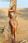 Foto Al�cia Lins Annunci Transescort Milano 324 7827663 - 90