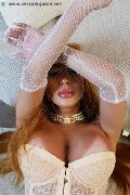 Foto Al�cia Lins Annunci Transescort Milano 324 7827663 - 69