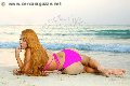 Foto Al�cia Lins Annunci Transescort Milano 324 7827663 - 95