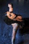 Foto Al�cia Lins Annunci Transescort Milano 324 7827663 - 5
