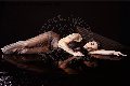 Foto Al�cia Lins Annunci Transescort Milano 324 7827663 - 4