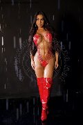 Foto Al�cia Lins Annunci Transescort Milano 324 7827663 - 11
