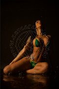 Foto Al�cia Lins Annunci Transescort Milano 324 7827663 - 3