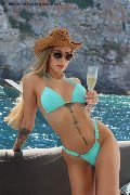 Foto Alicia Molinari Annunci Girl Avellino 393 6166852 - 6