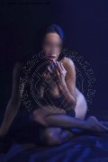 Foto Alina Ranieri Annunci Escort Rieti 366 4350868 - 50