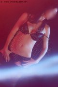 Foto Alina Ranieri Annunci Escort Rieti 366 4350868 - 34