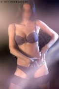 Foto Alina Ranieri Annunci Escort Rieti 366 4350868 - 32
