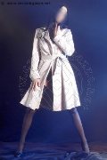 Foto Alina Ranieri Annunci Escort Rieti 366 4350868 - 28