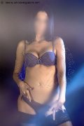 Foto Alina Ranieri Annunci Escort Rieti 366 4350868 - 33