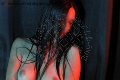 Foto Alina Ranieri Annunci Escort Rieti 366 4350868 - 44