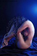 Foto Alina Ranieri Annunci Girl Rieti 366 4350868 - 41
