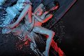Foto Alina Ranieri Annunci Girl Rieti 366 4350868 - 34