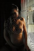 Foto Alina Ranieri Annunci Girl Rieti 366 4350868 - 25