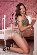 Foto Alina Xxxl Annunci Trav Feltre 327 5724718 - 86