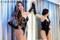 Foto Alina Xxxl Annunci Trav Feltre 327 5724718 - 29