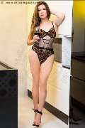 Foto Alina Xxxl Annunci Trav Feltre 327 5724718 - 21