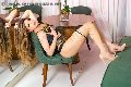 Foto Alina Xxxl Annunci Trav Feltre 327 5724718 - 44