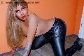 Foto Aline Belinelo Annunci Trans Mannheim 0049 15510263245 - 107
