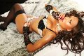 Foto Aline Belinelo Annunci Trans Mannheim 0049 15510263245 - 40