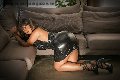 Foto Aline Belinelo Annunci Transescort Mannheim 0049 15510263245 - 17