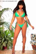 Foto Aline Belinelo Annunci Transescort Mannheim 0049 15510263245 - 67