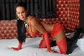 Foto Aline Fenaroly Annunci Trans Milano 320 7485765 - 85