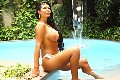 Foto Aline Fenaroly Annunci Trans Milano 320 7485765 - 406