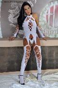 Foto Aline Fenaroly Annunci Trans Milano 320 7485765 - 318