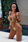 Foto Aline Fenaroly Annunci Trans Milano 320 7485765 - 172