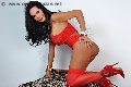 Foto Aline Fenaroly Annunci Trans Milano 320 7485765 - 366