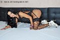 Foto Aline Fenaroly Annunci Trans Milano 320 7485765 - 307
