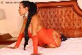Foto Aline Fenaroly Annunci Trans Milano 320 7485765 - 376