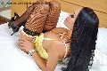 Foto Aline Fenaroly Annunci Trans Milano 320 7485765 - 205