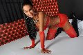 Foto Aline Fenaroly Annunci Trans Milano 320 7485765 - 84