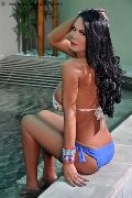 Foto Aline Fenaroly Annunci Trans Milano 320 7485765 - 338