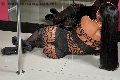 Foto Aline Fenaroly Annunci Trans Milano 320 7485765 - 106