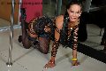 Foto Aline Fenaroly Annunci Trans Milano 320 7485765 - 104