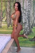 Foto Aline Fenaroly Annunci Trans Milano 320 7485765 - 89