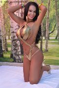 Foto Aline Fenaroly Annunci Trans Milano 320 7485765 - 94