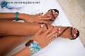 Foto Aline Fenaroly Annunci Transescort Roma 320 7485765 - 265