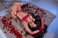 Foto Aline Gomes Pornostar Xxl Annunci Trans Londra 328 5930377 - 2