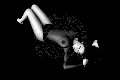 Foto Alisa Sexy Annunci Girl Villingen Schwenningen 0049 17659243853 - 7