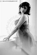 Foto Alisa Sexy Annunci Girl Villingen Schwenningen 0049 17659243853 - 1