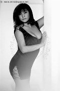 Foto Alisa Sexy Annunci Girl Villingen Schwenningen 0049 17659243853 - 2