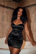 Foto Alisha Hott Annunci Escort Olbia 333 3948537 - 3