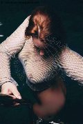 Foto Alissa Love Annunci Escort Grosseto 328 6989006 - 1