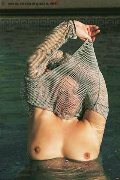 Foto Alissa Love Annunci Escort Grosseto 328 6989006 - 3