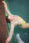 Foto Alissa Love Annunci Escort Grosseto 328 6989006 - 4